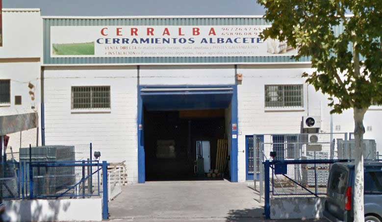 cerralba-cerramientos-albacete Cerralba Cerramientos Albacete | Contacto