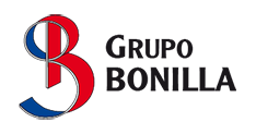 Grupo Bonilla Albacete