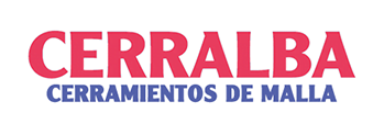 Cerralba | Cerramientos Albacete