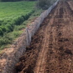 Malla conejera Cerramiento en Cuenca | Cerralba Cerramiento Albacete