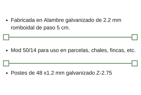 Torsión Cerralba