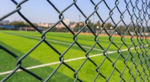 Vallados metálicos | Cerralba