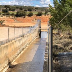 Cerralba | Mallas electrosoldadas Albacete