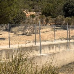 Viaducto | Cercados metálicos Albacete
