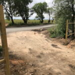 Cerramientos Las Mesas | Cerramientos de malla Albacete
