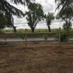 Cerramiento Las Mesas | Cerralba Cerramientos Albacete