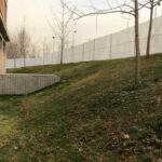 Vallas móviles Albacete