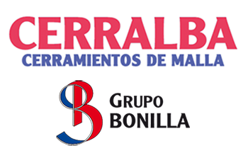 Cerramientos Albacete | Fabricación, venta e instalación de cercados y vallados