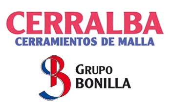 Cerramientos Albacete | Fabricación, venta e instalación de cercados y vallados