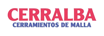 Cerralba, cerramientos de malla
