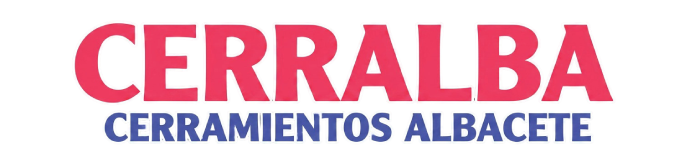 Cerralba Logo